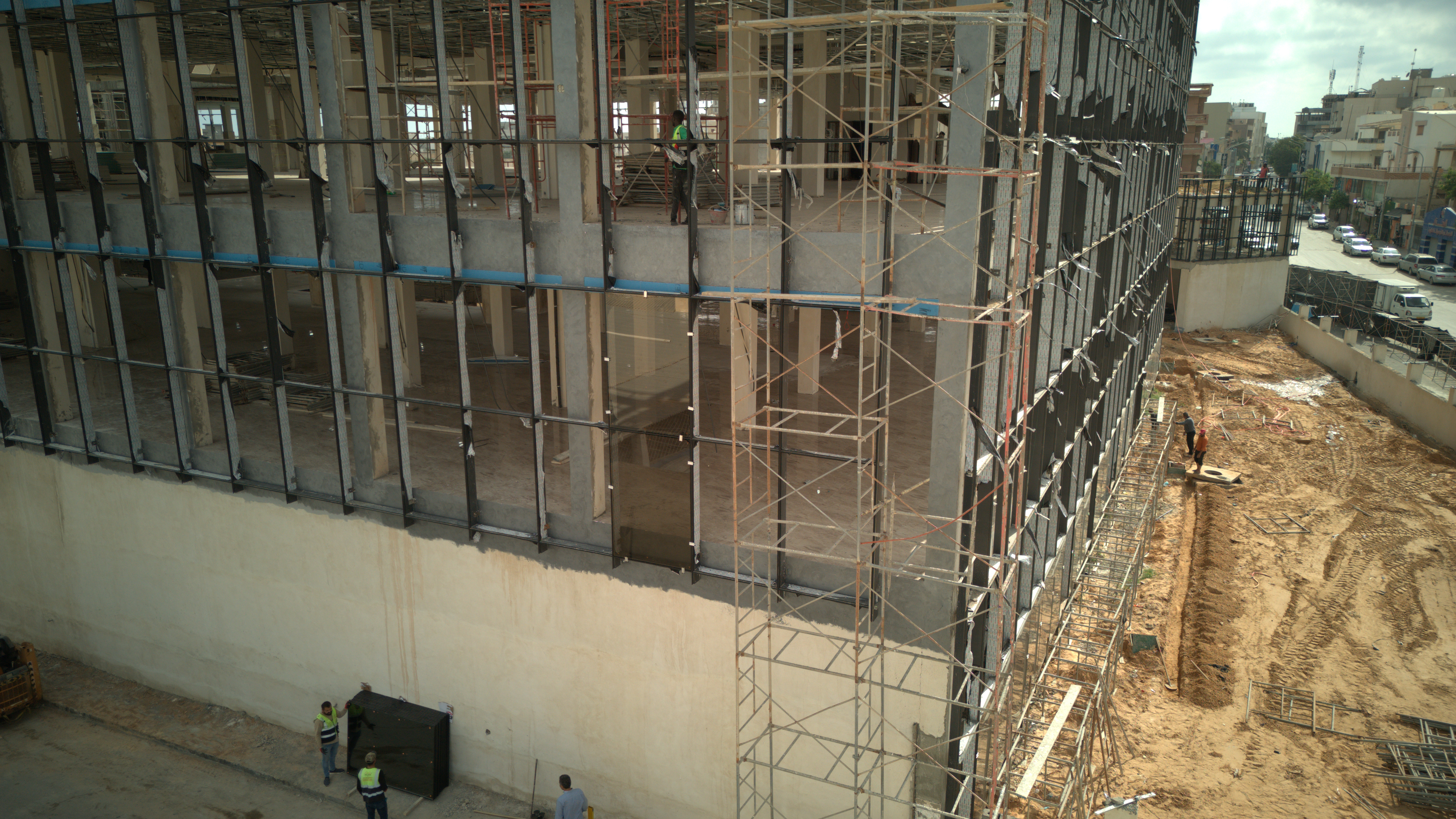 DJI_20240511154247_0063_D