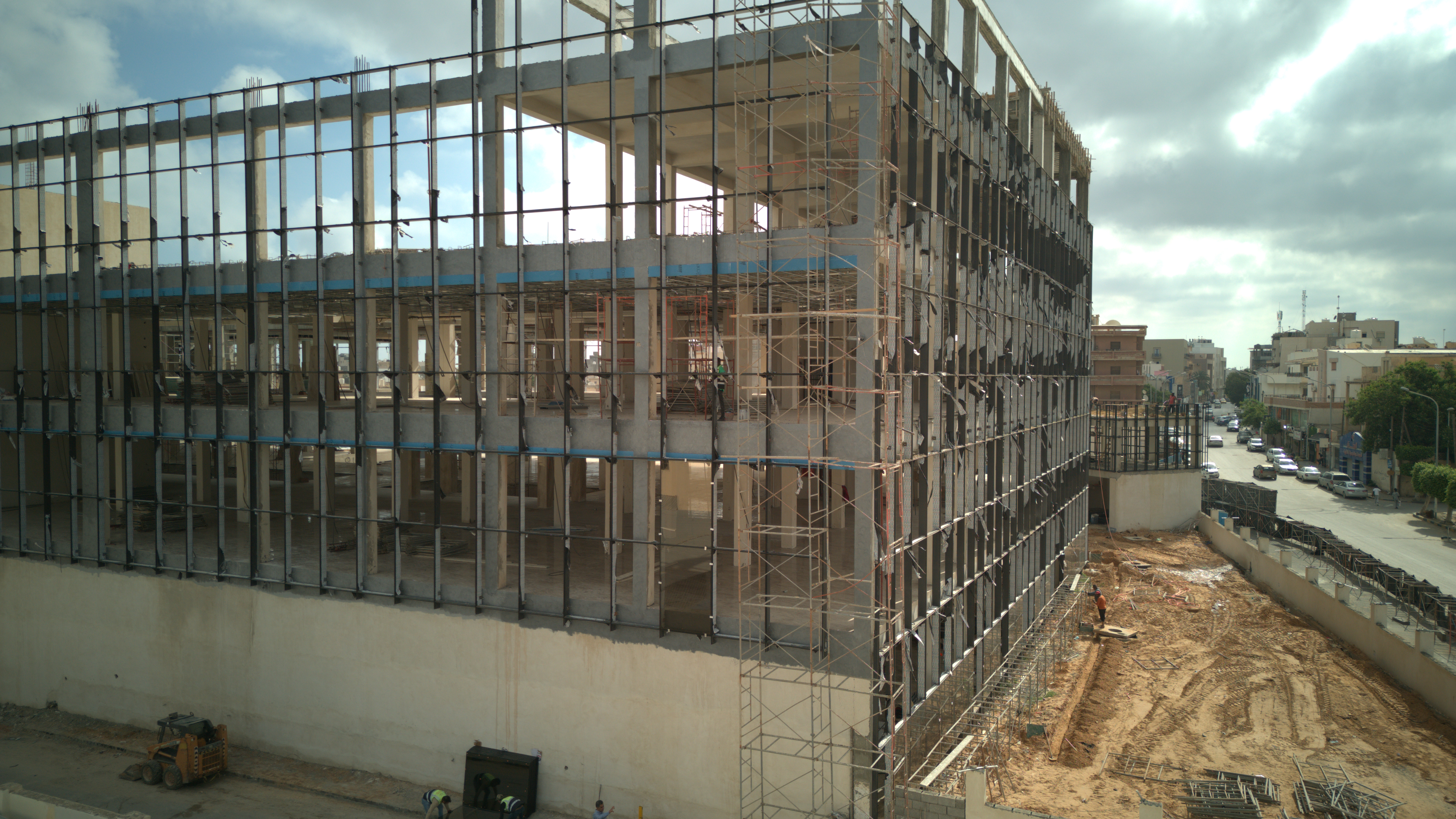 DJI_20240511154257_0064_D