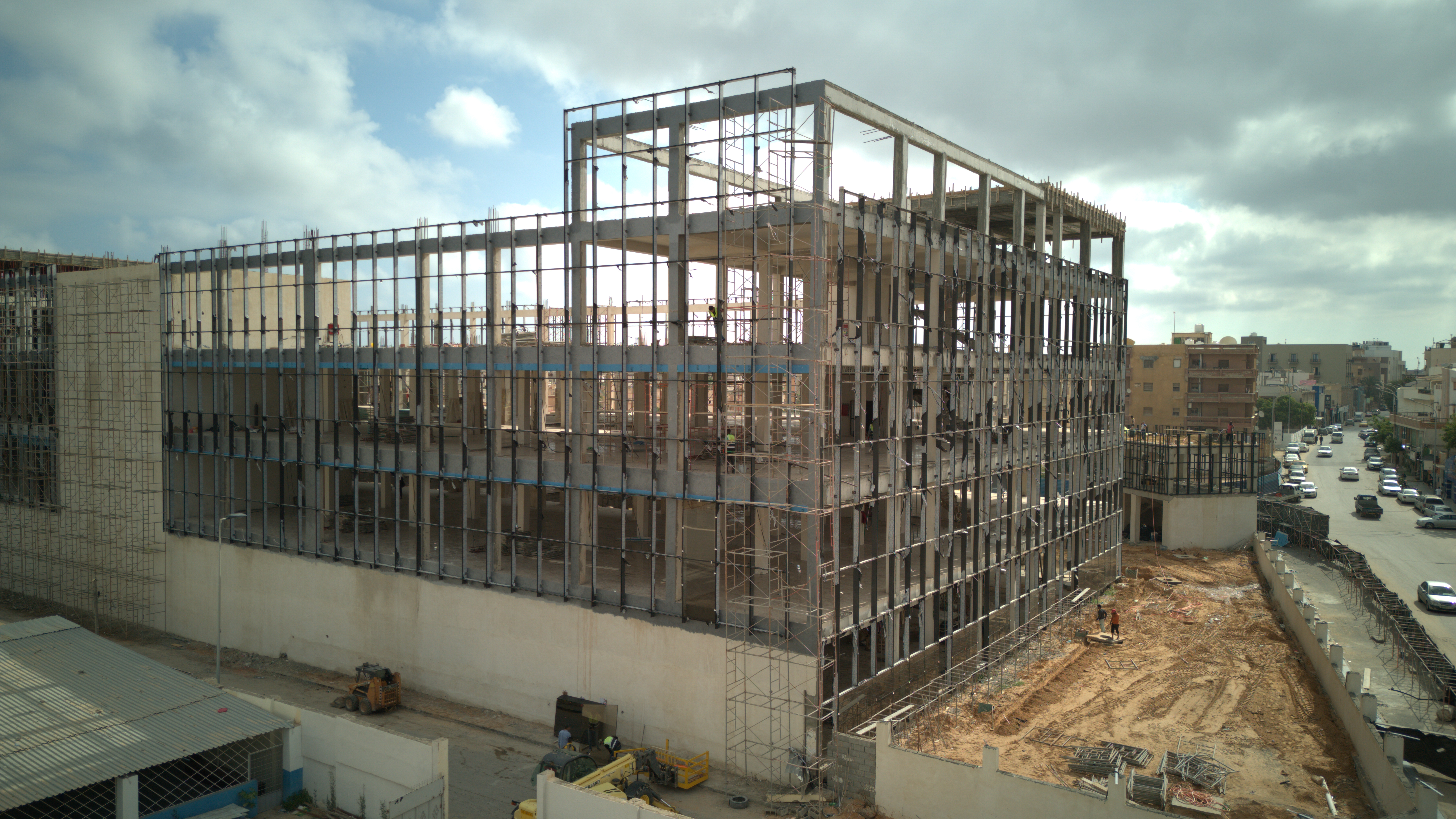 DJI_20240511154313_0066_D