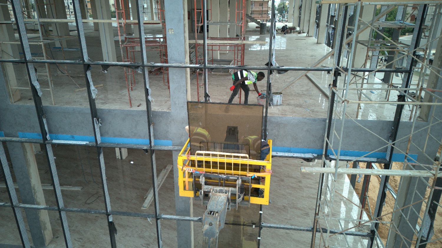 DJI_20240511154805_0071_D