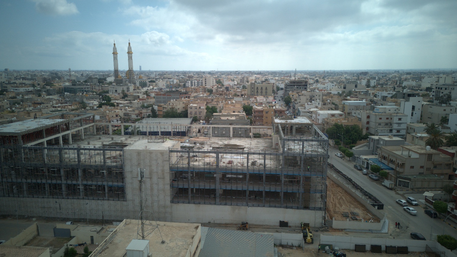 DJI_20240511161551_0101_D