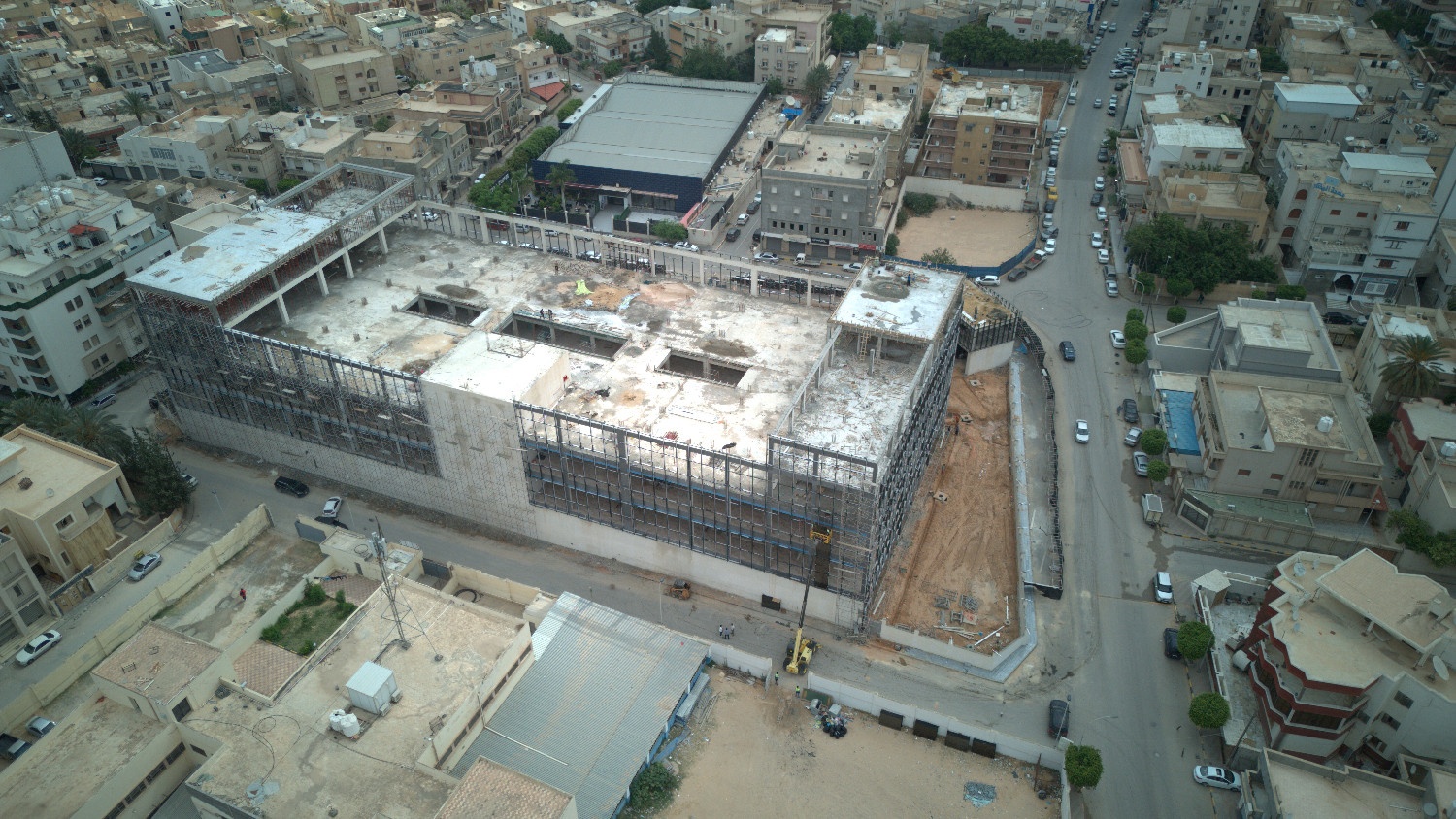 DJI_20240511162236_0108_D