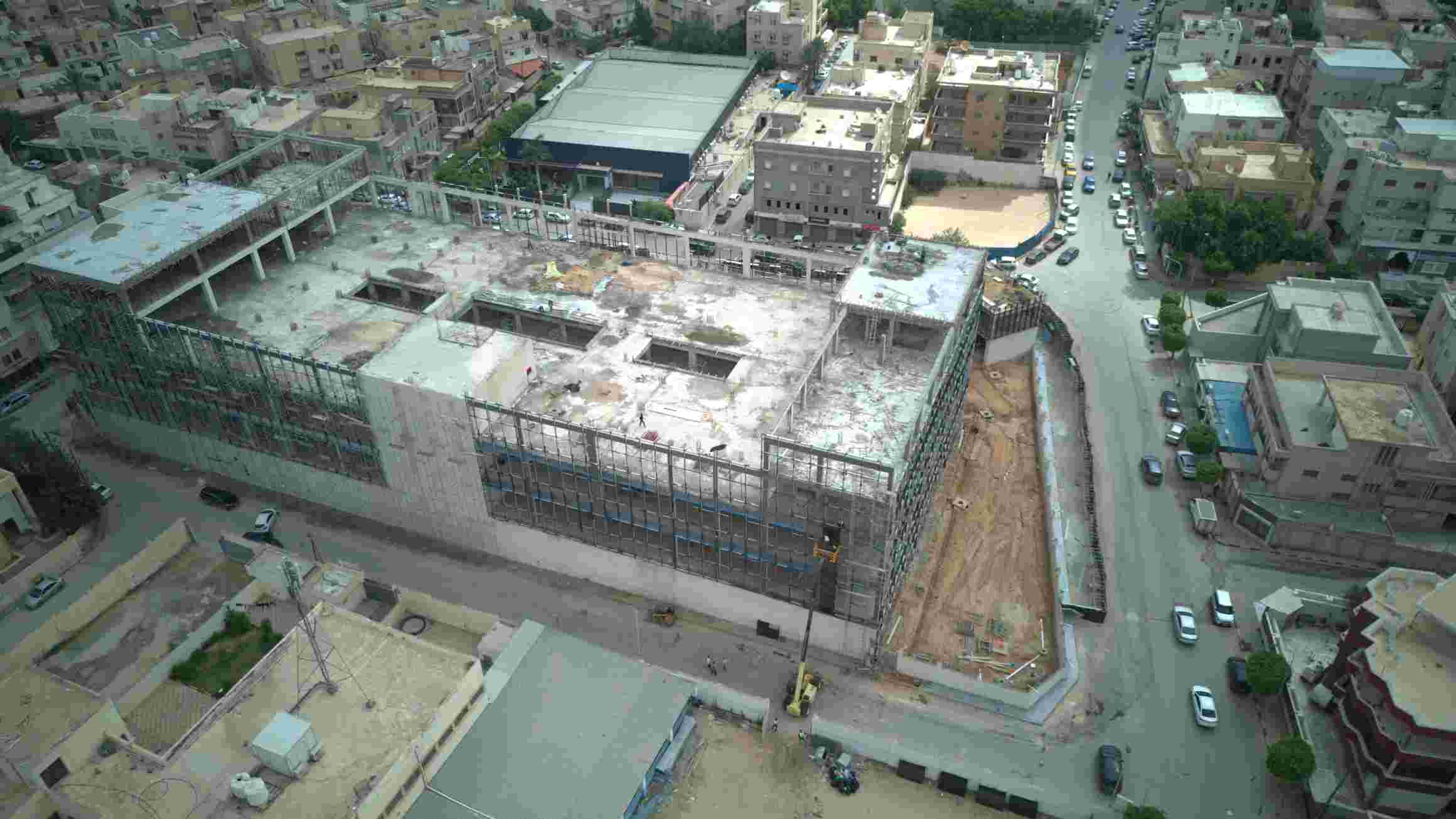 DJI_20240511162426_0130_D