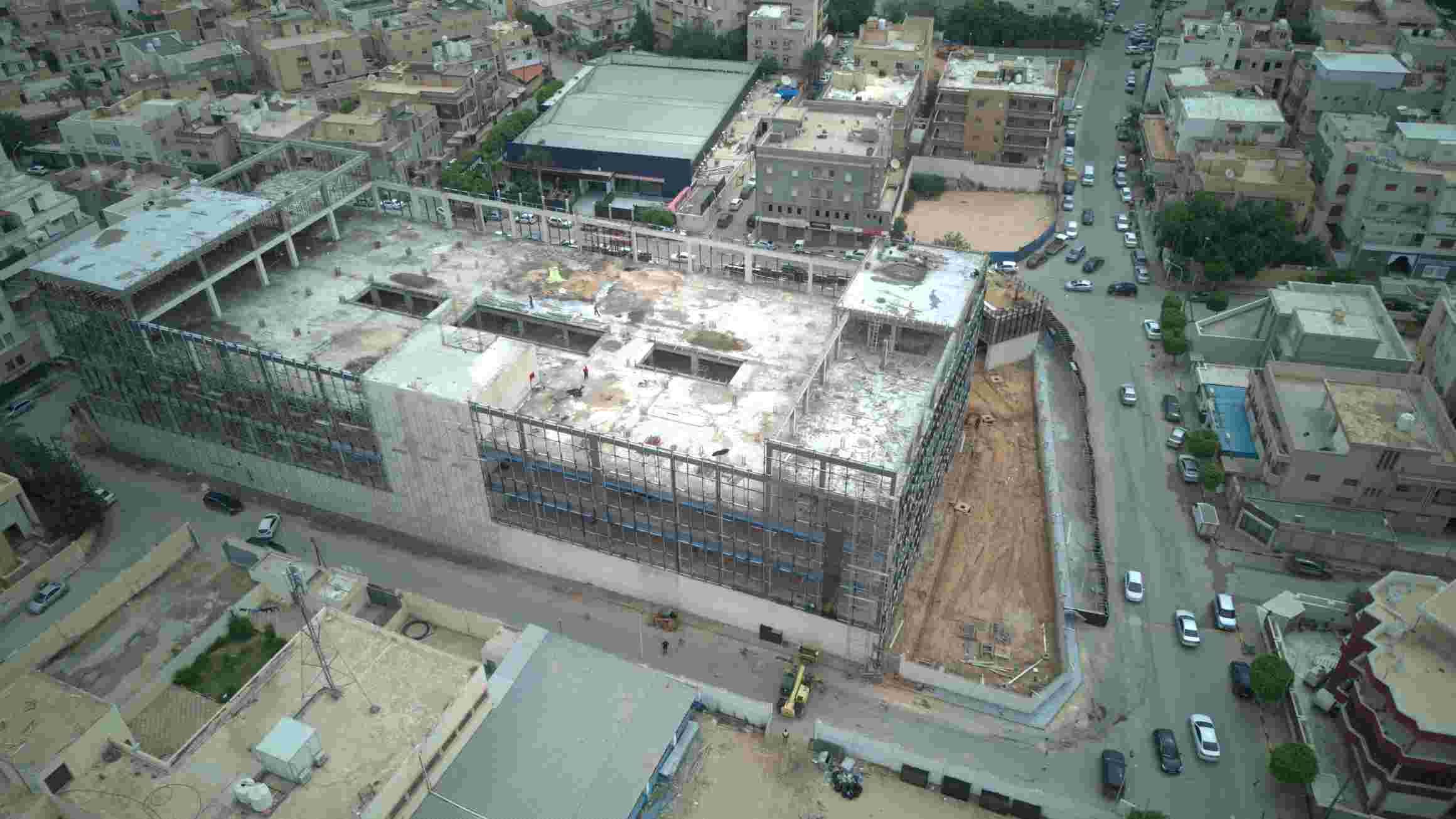 DJI_20240511162936_0192_D