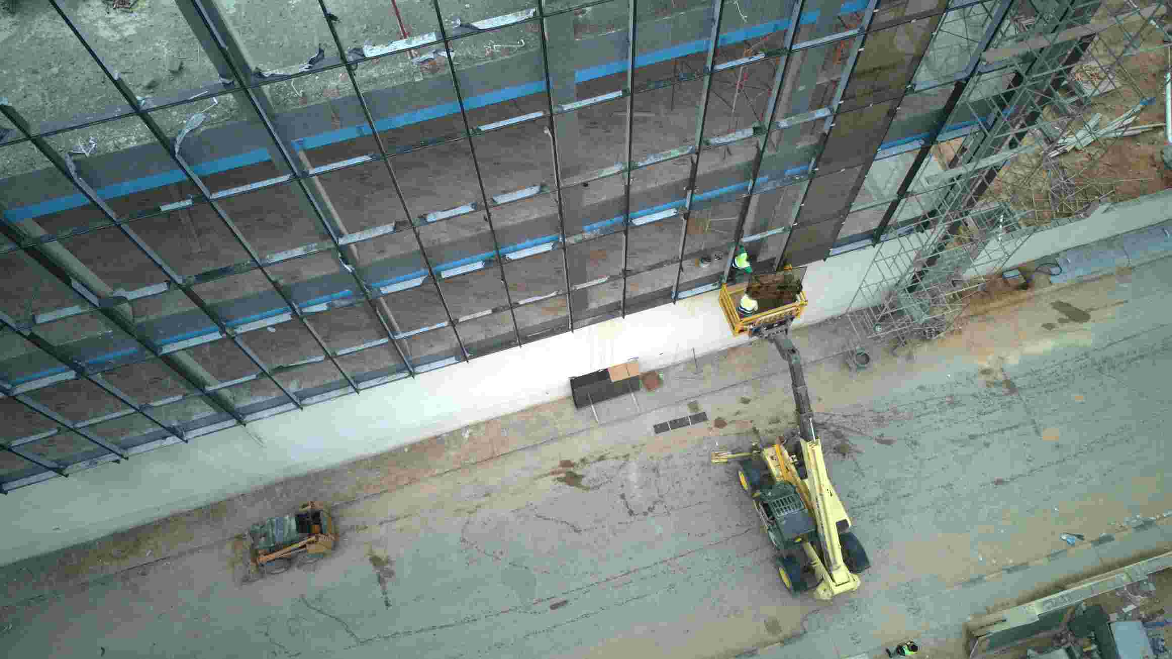 DJI_20240511163126_0194_D