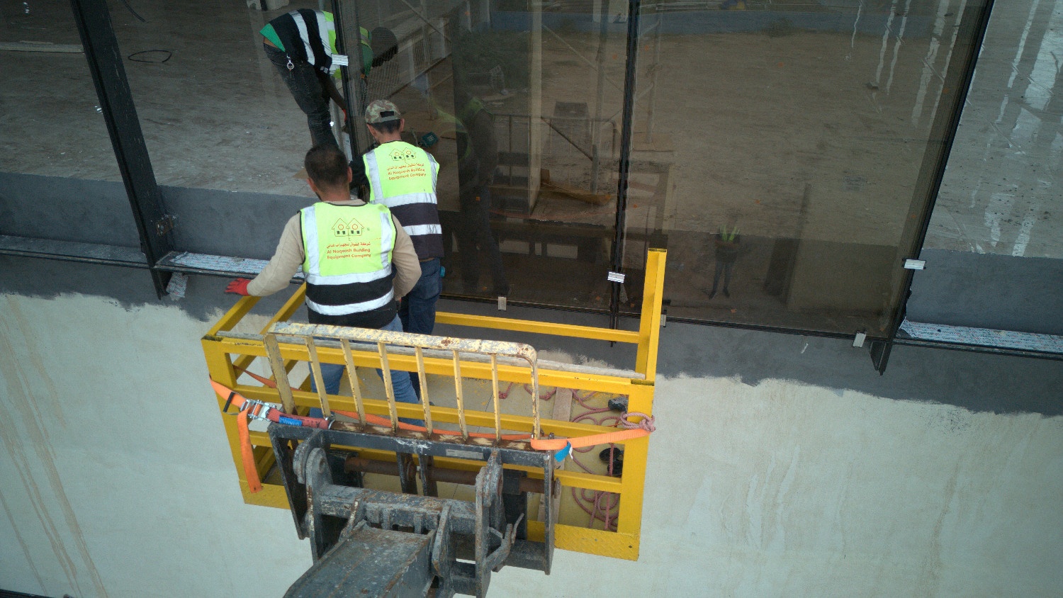 DJI_20240511163404_0199_D