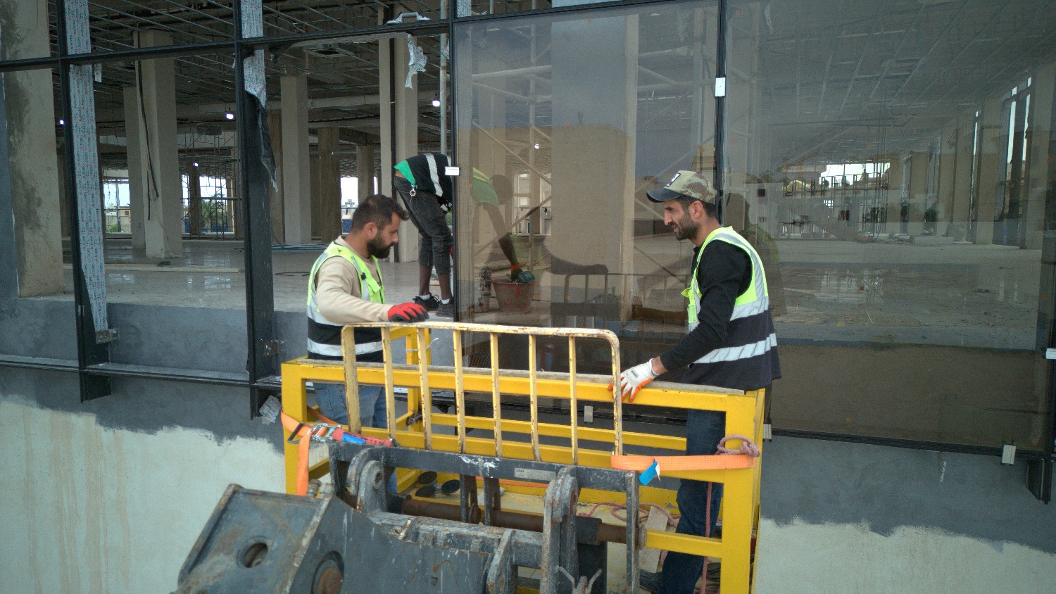 DJI_20240511163416_0201_D