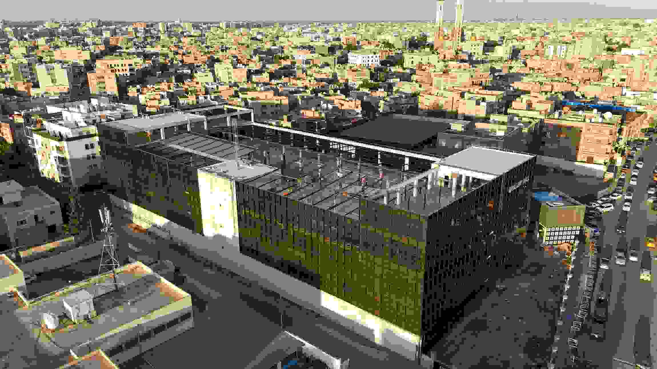 DJI_20241016000140_0005_D