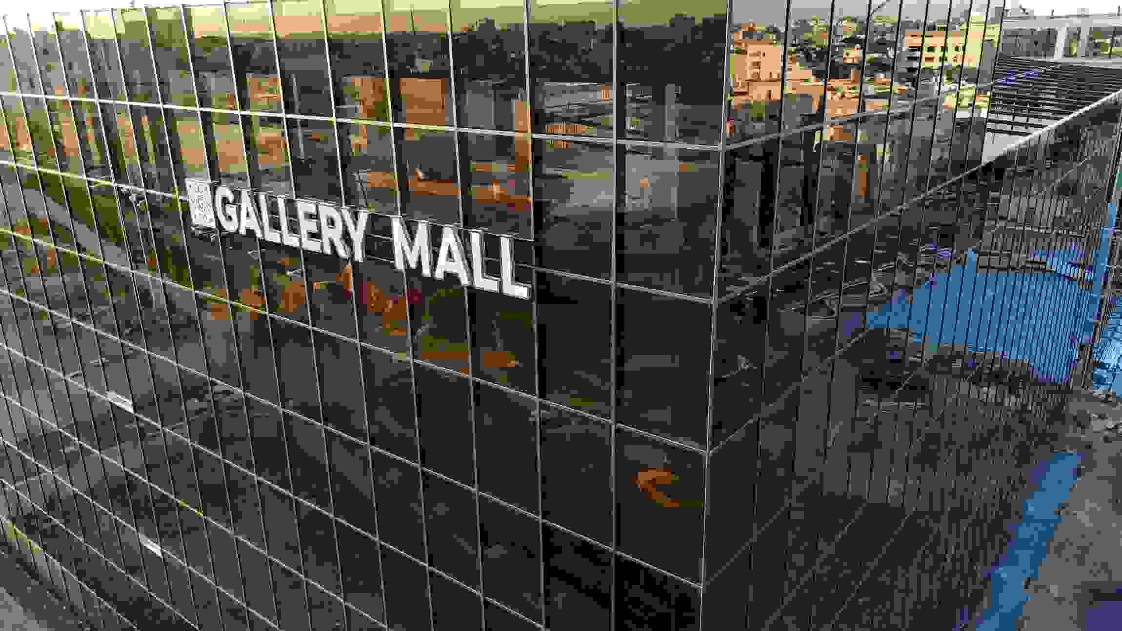 DJI_20241016000546_0017_D