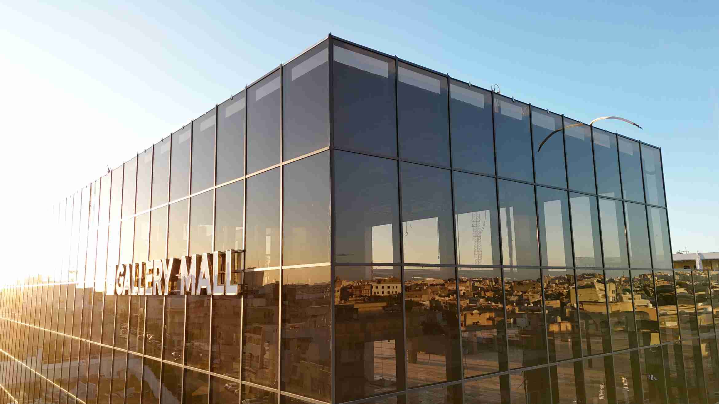 DJI_20241016000836_0033_D