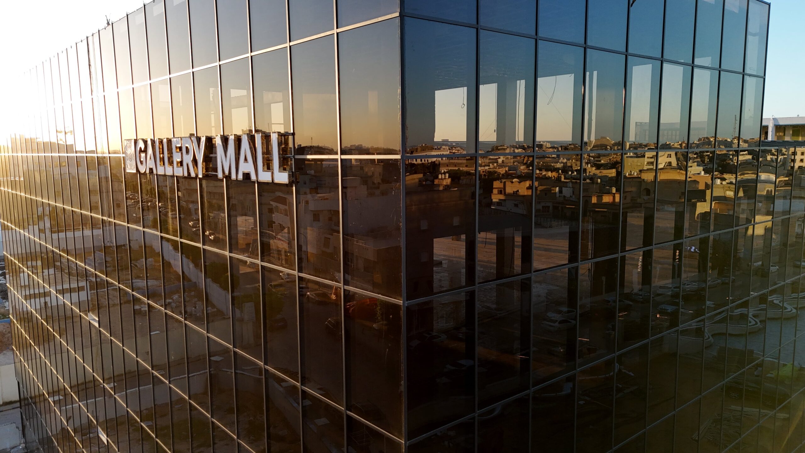 DJI_20241016000900_0039_D-min