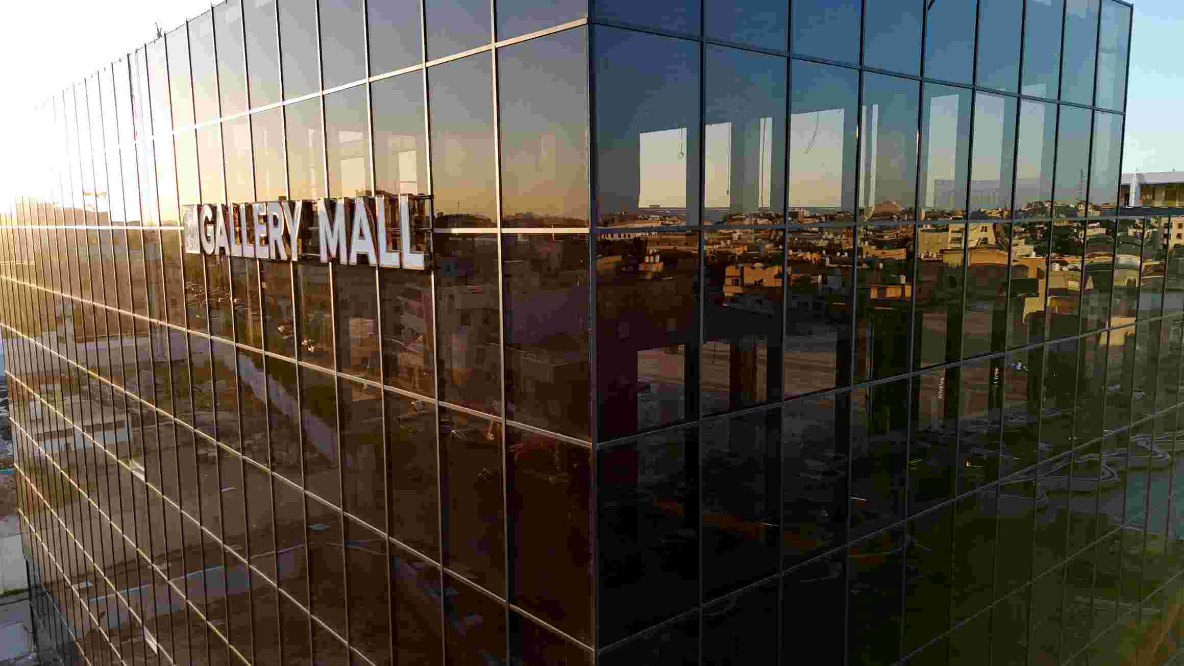 DJI_20241016000900_0039_D