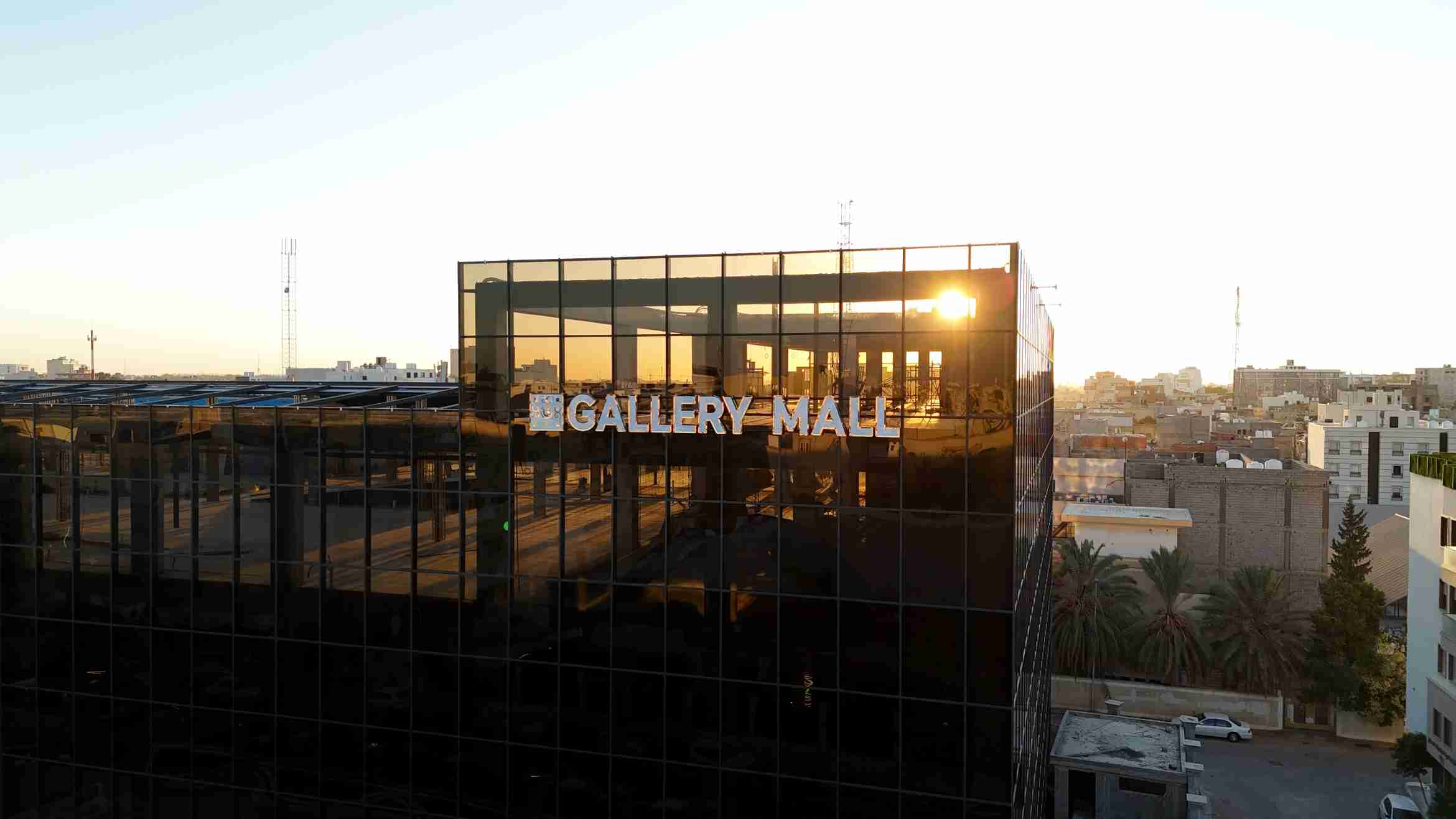 DJI_20241016001149_0049_D