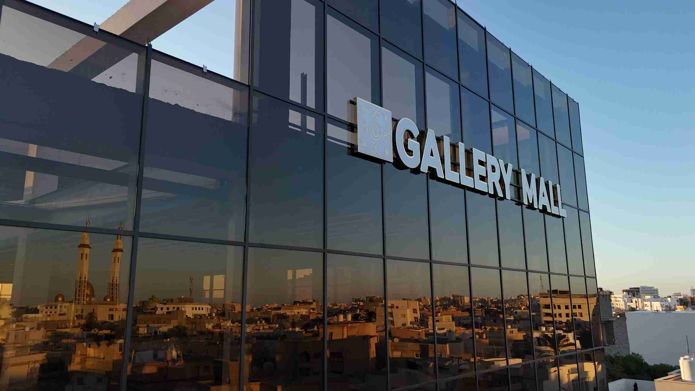 DJI_20241016001437_0052_D