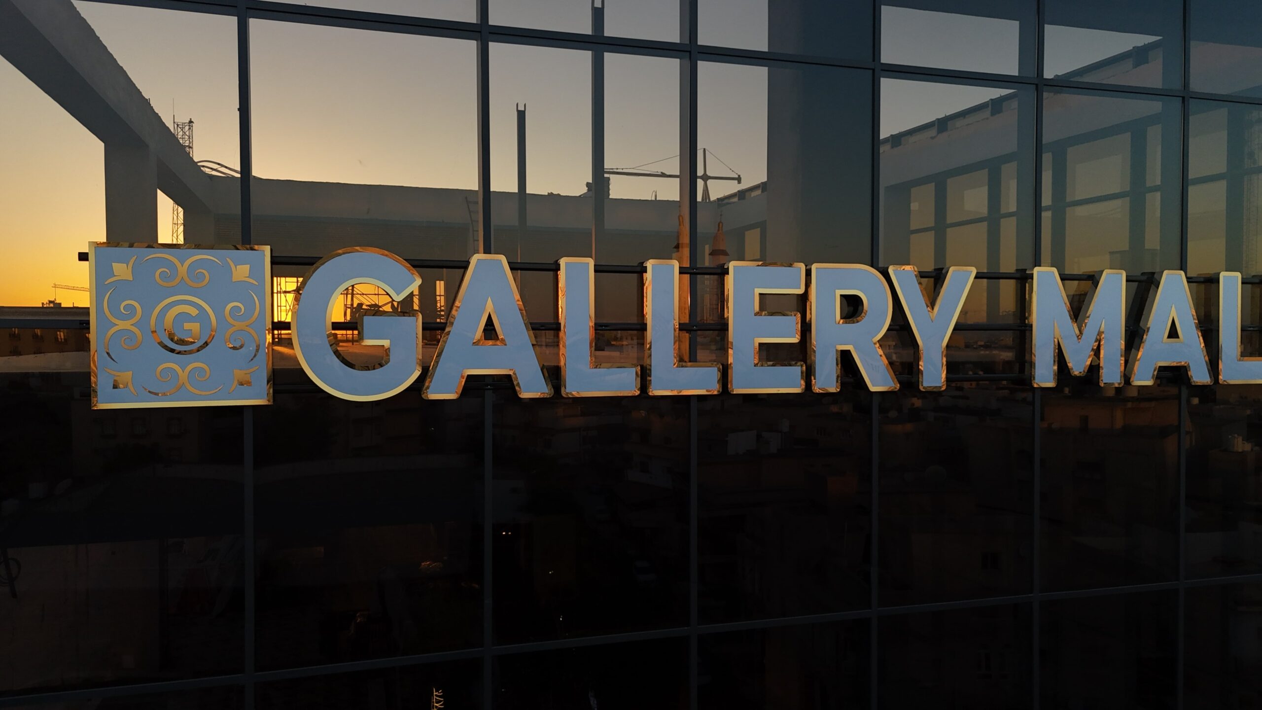 DJI_20241016002308_0068_D-min