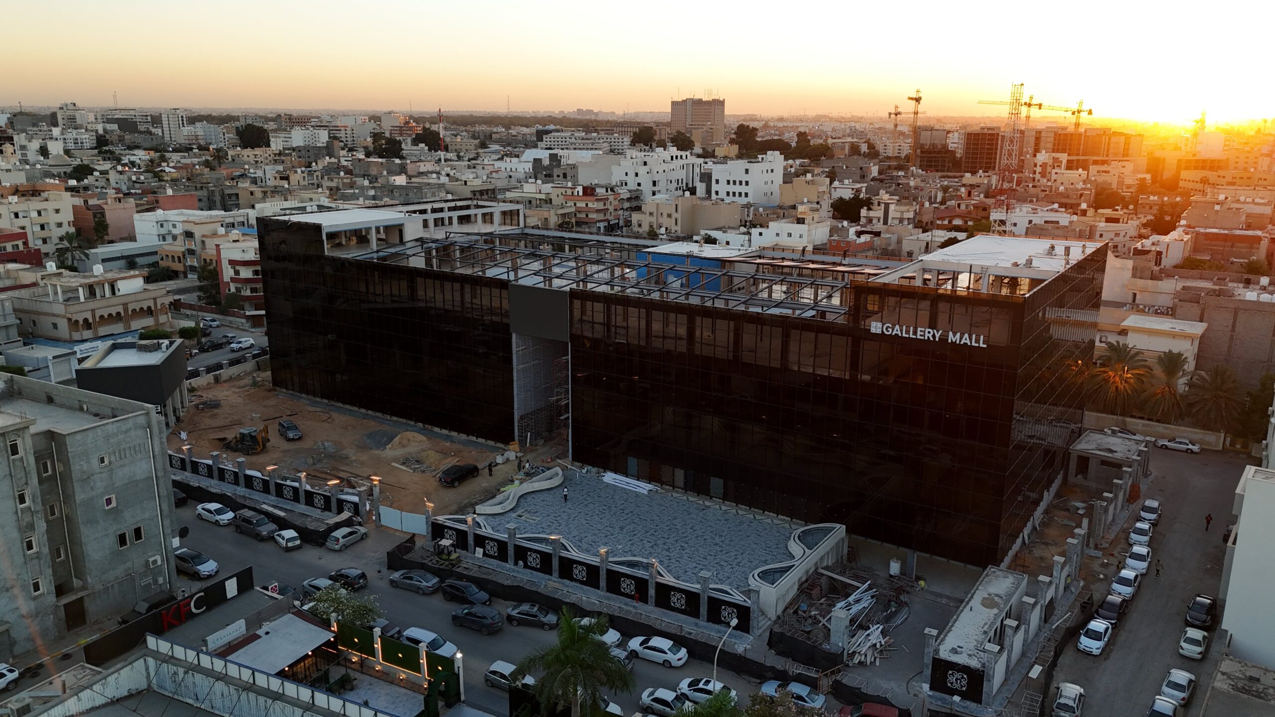 DJI_20241016002552_0084_D-min