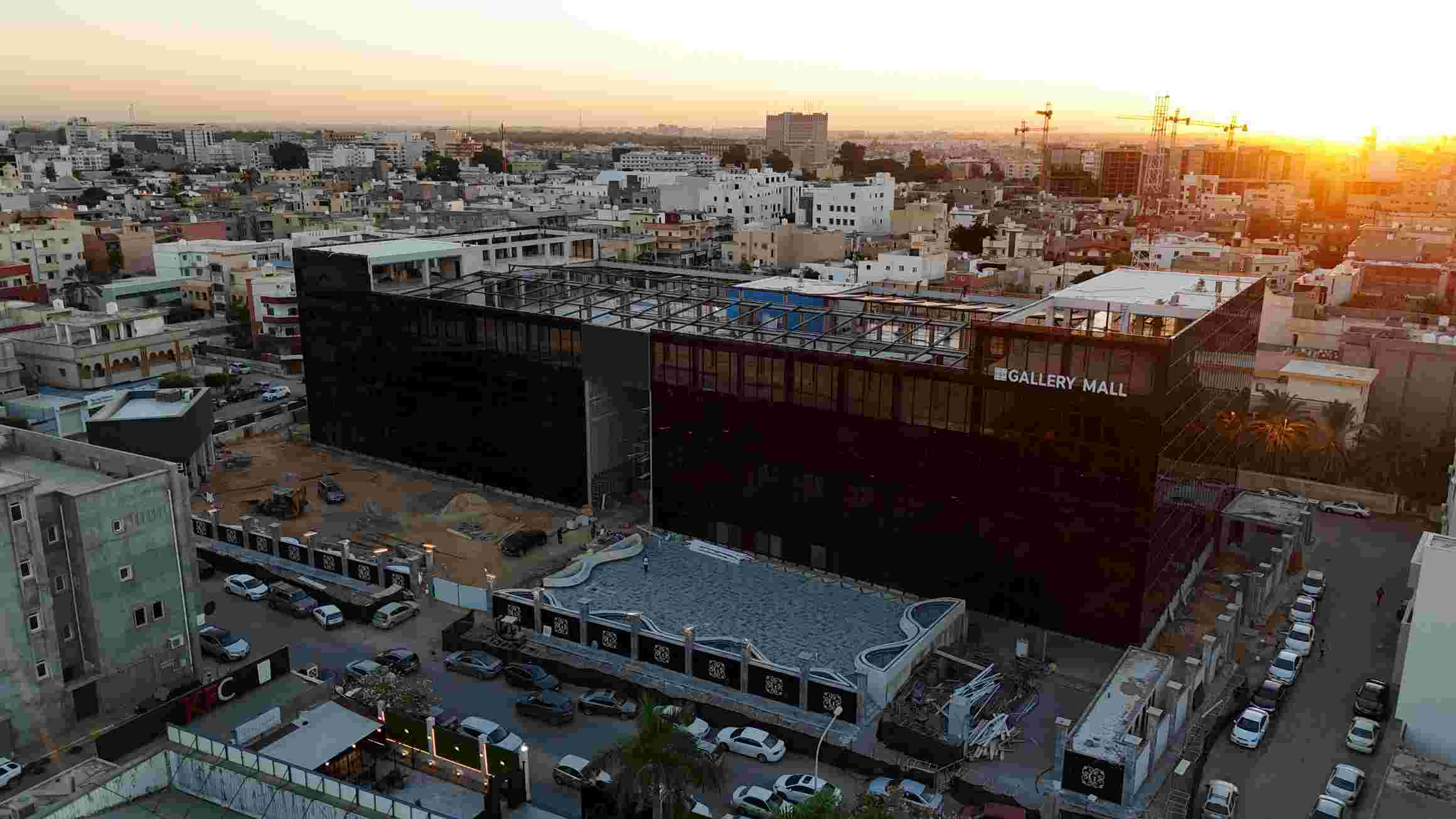 DJI_20241016002552_0084_D