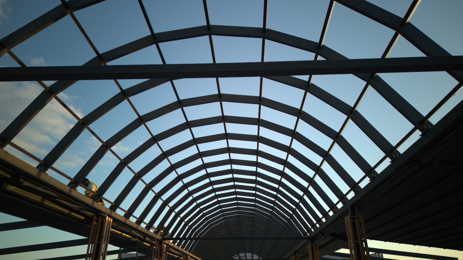 DJI_20241125233831_0004_D