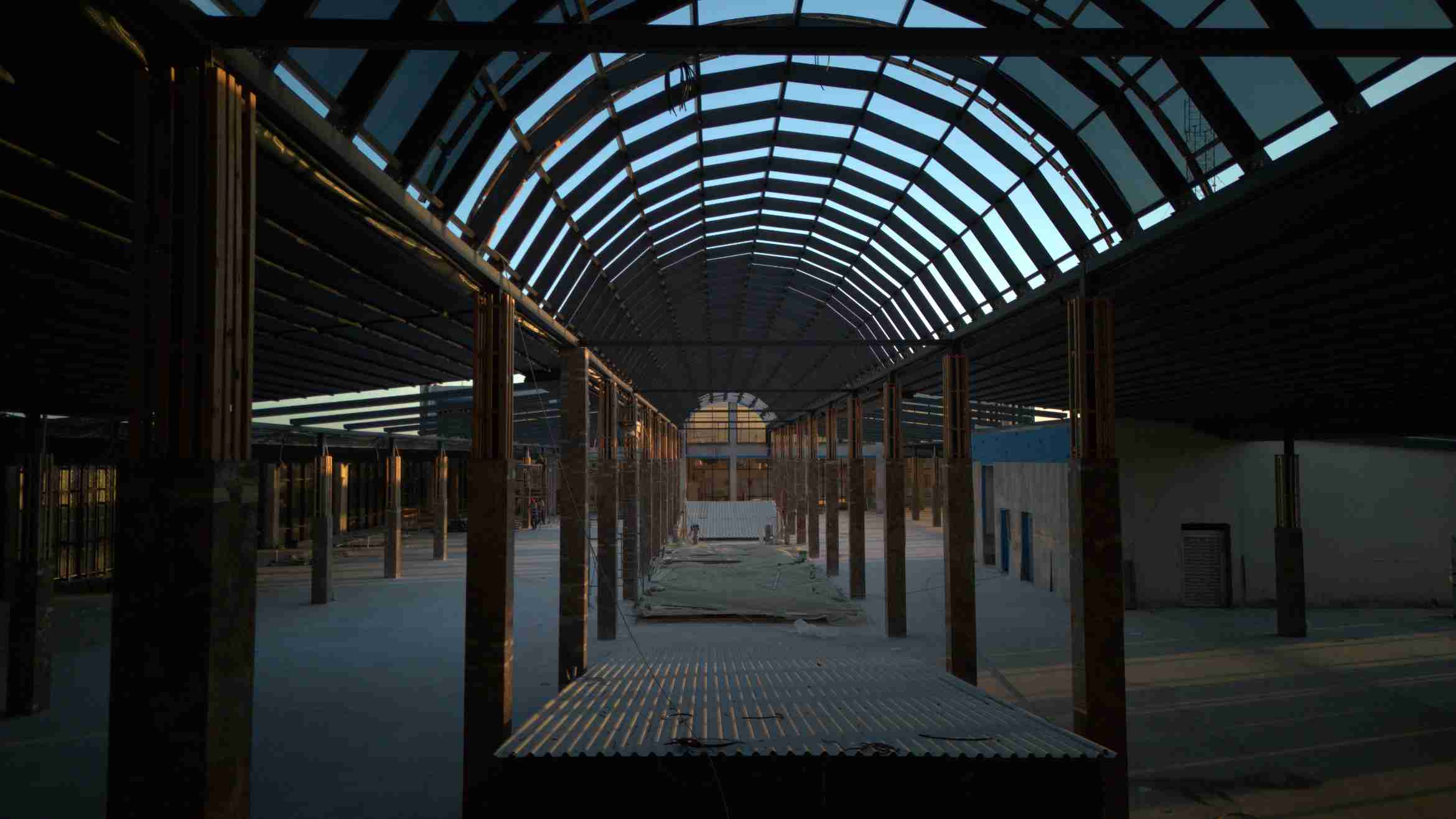 DJI_20241125233955_0010_D