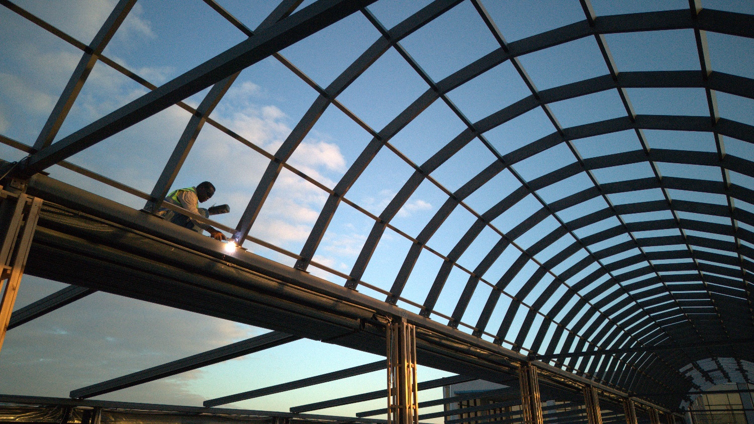 DJI_20241125234139_0022_D