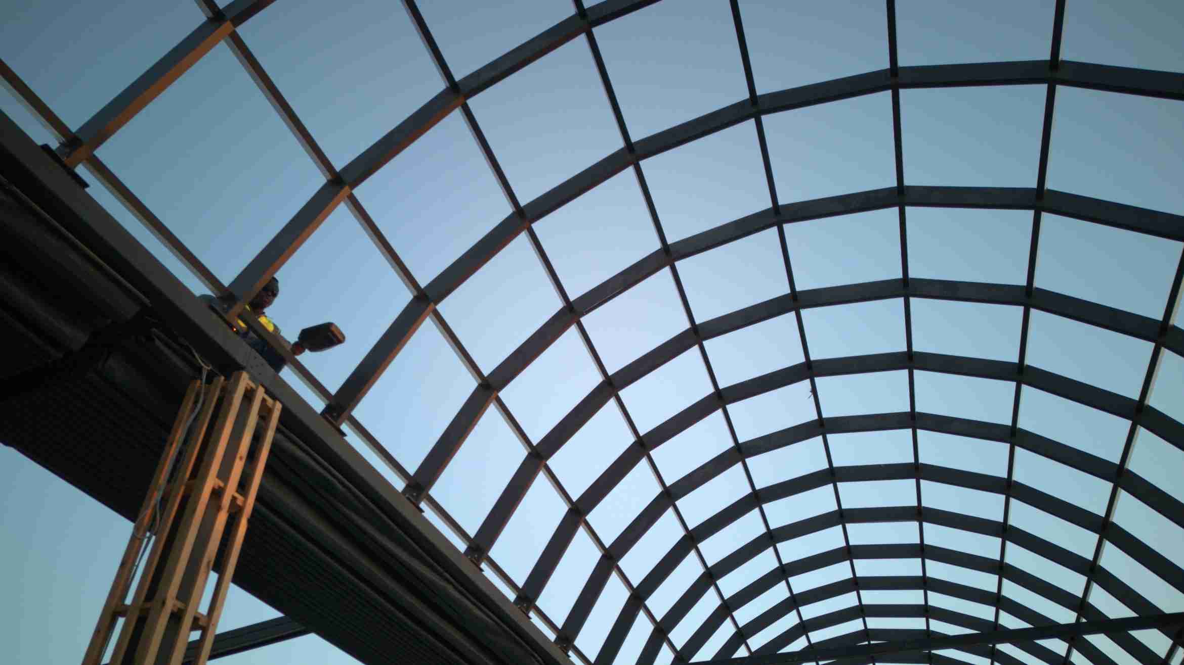 DJI_20241125235338_0034_D