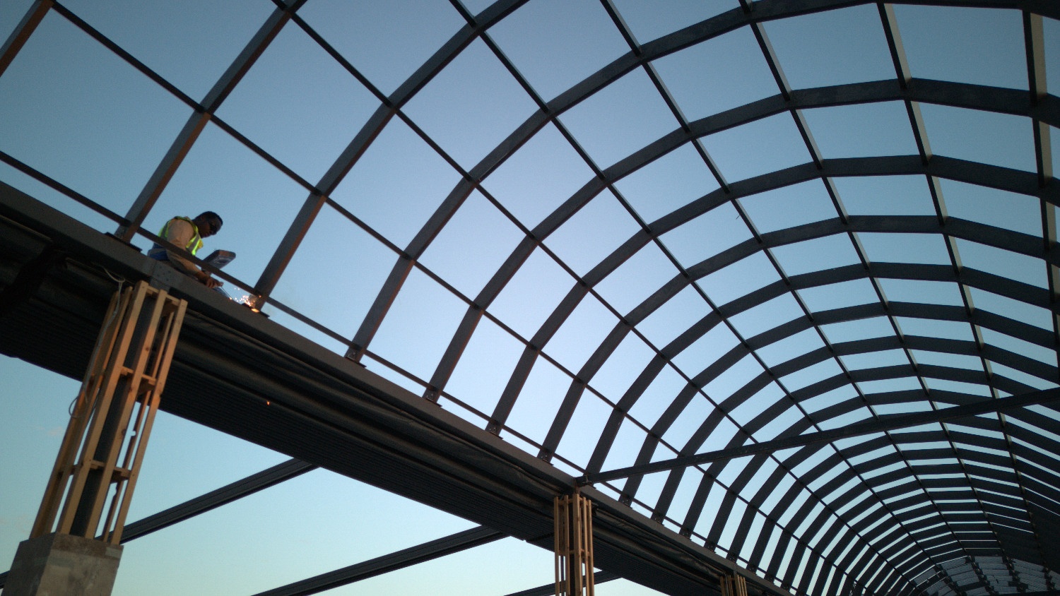 DJI_20241125235357_0037_D