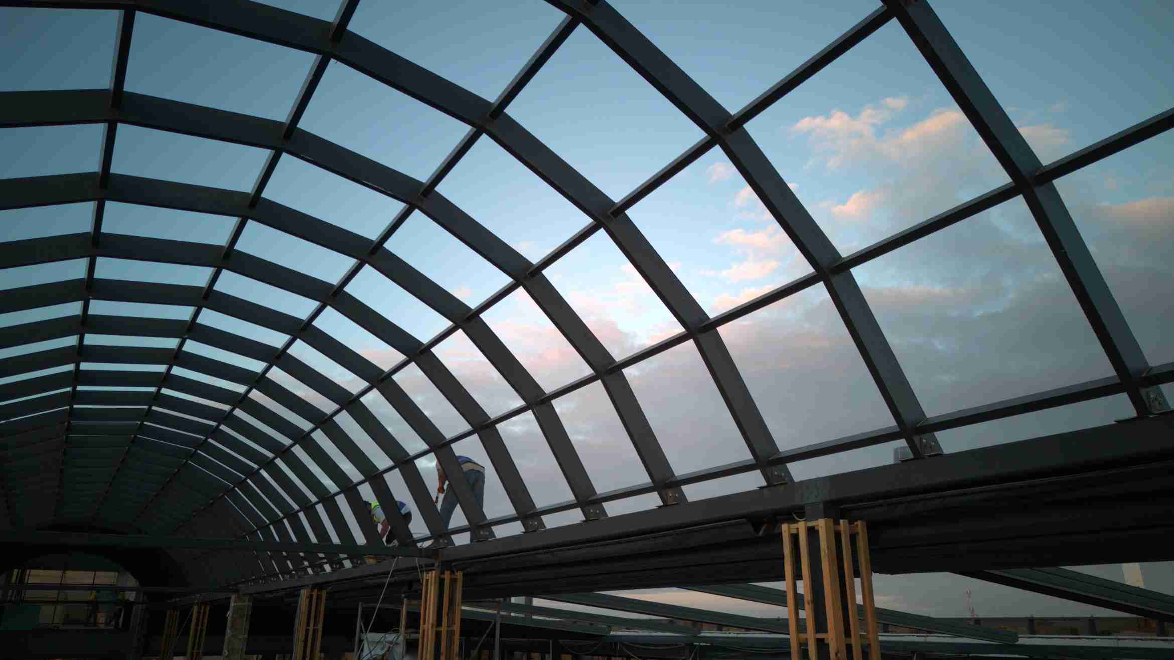 DJI_20241125235702_0057_D