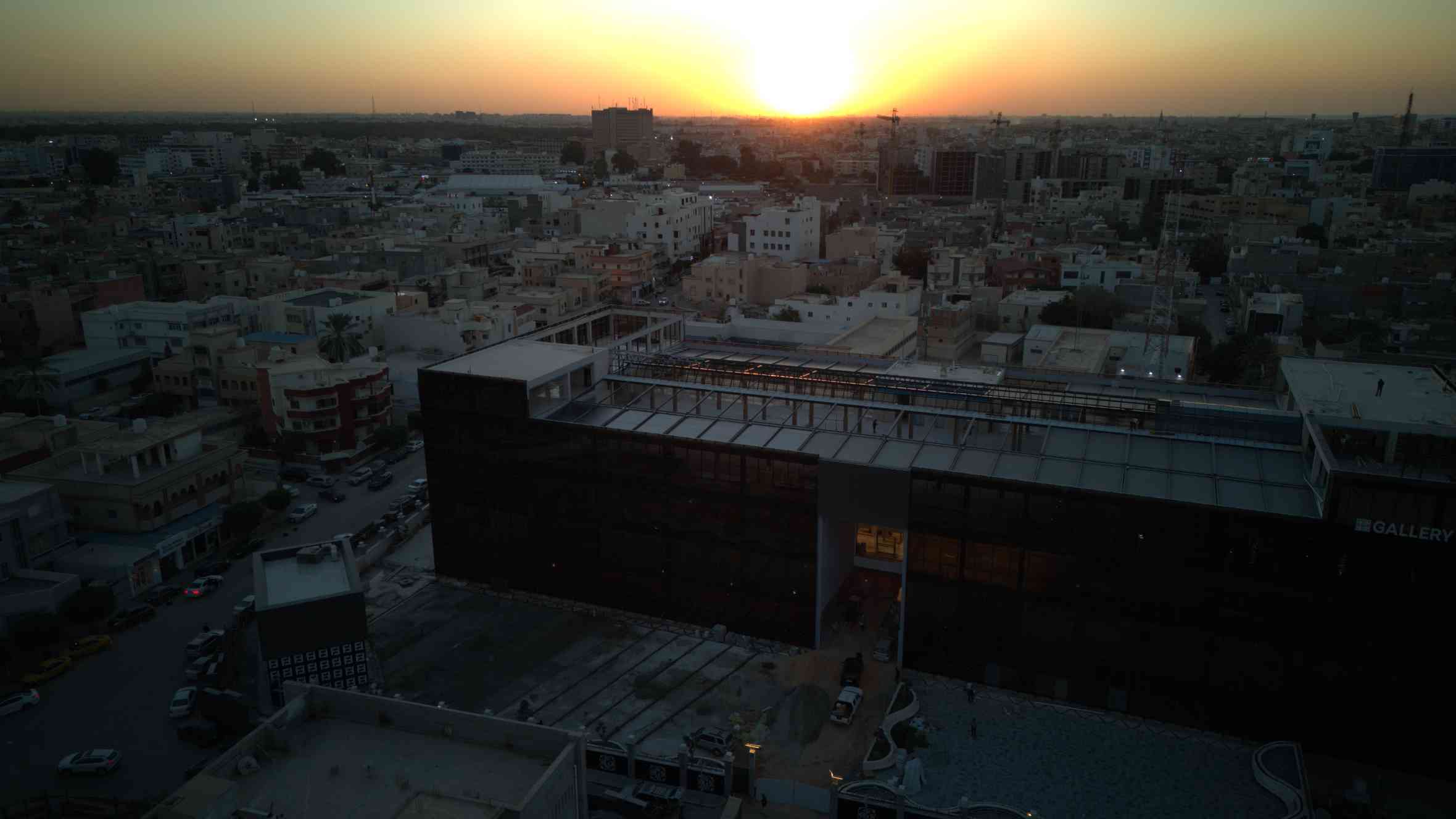 DJI_20241125235758_0059_D