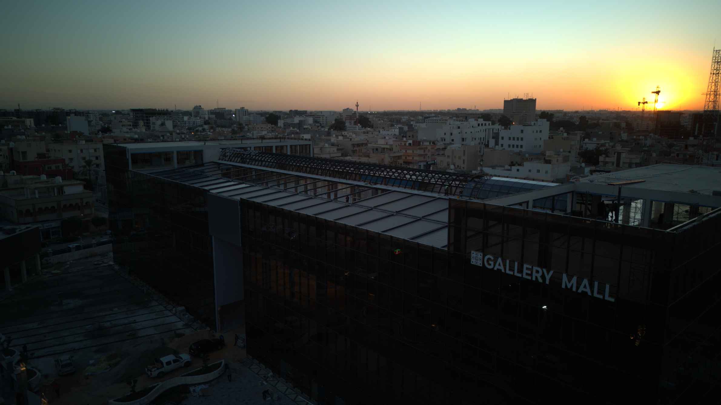 DJI_20241125235903_0062_D