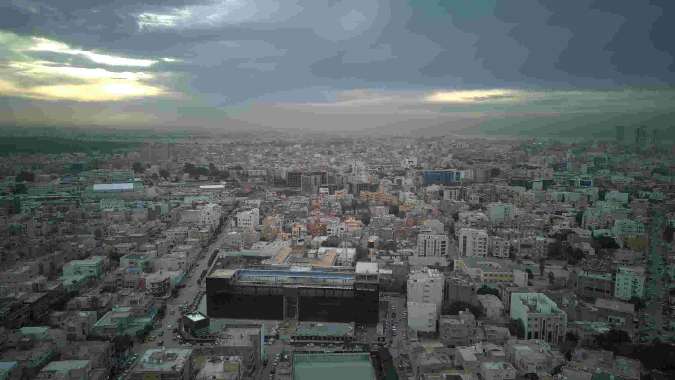 DJI_20250106233057_0087_D