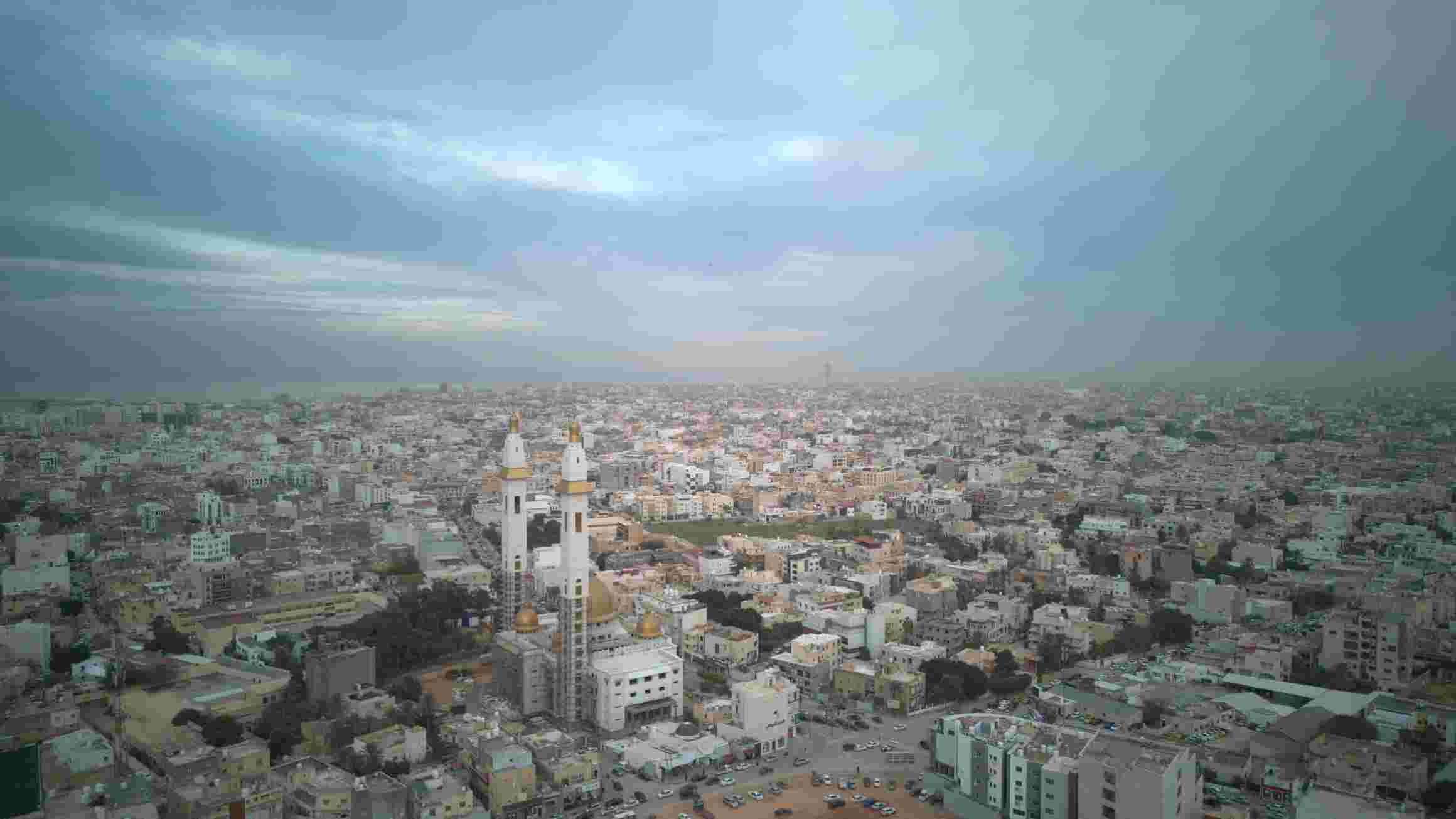 DJI_20250106233120_0089_D