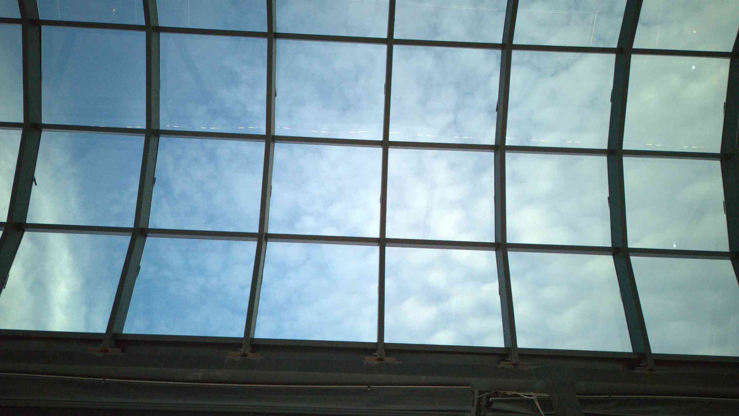 DJI_20250106235205_0100_D