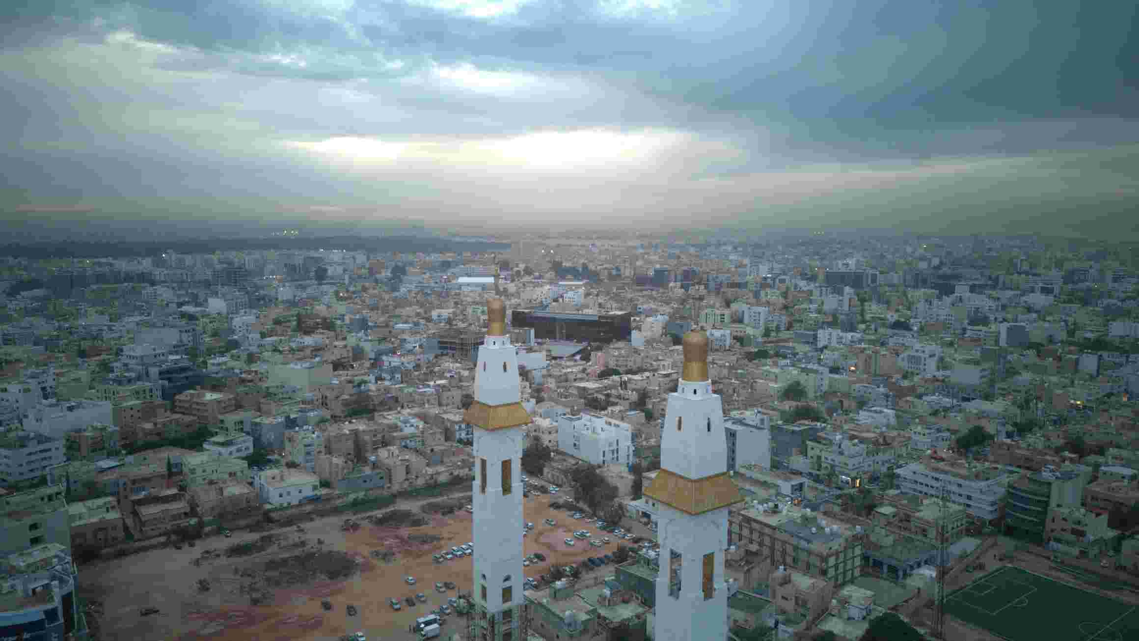 DJI_20250107000306_0116_D