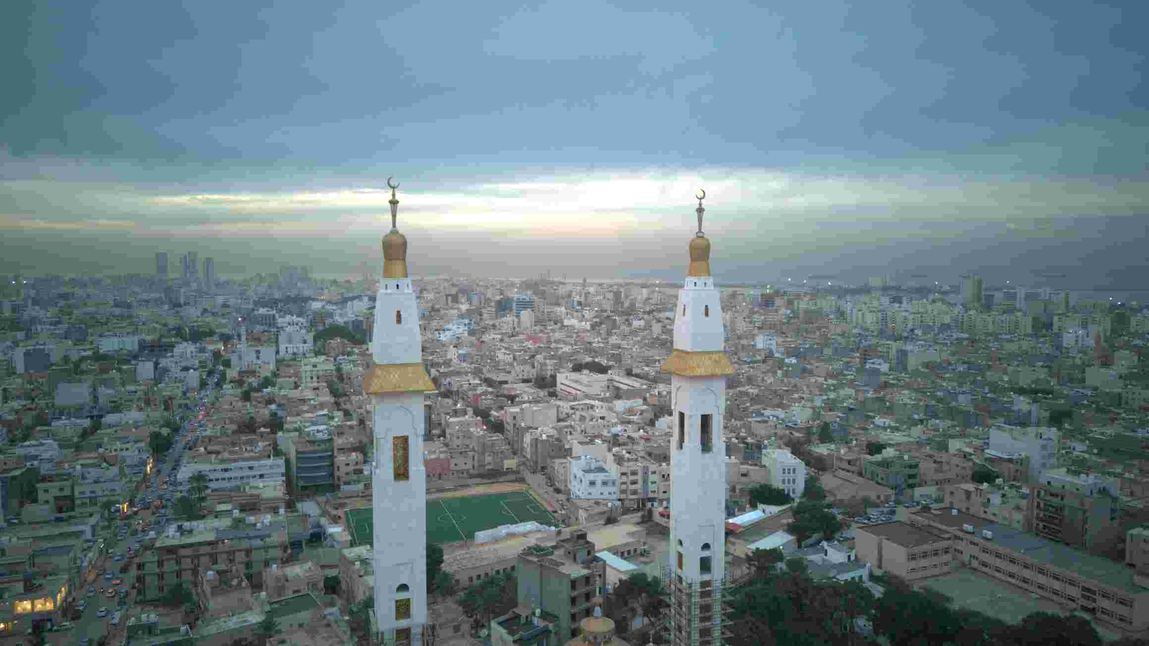 DJI_20250107000810_0131_D