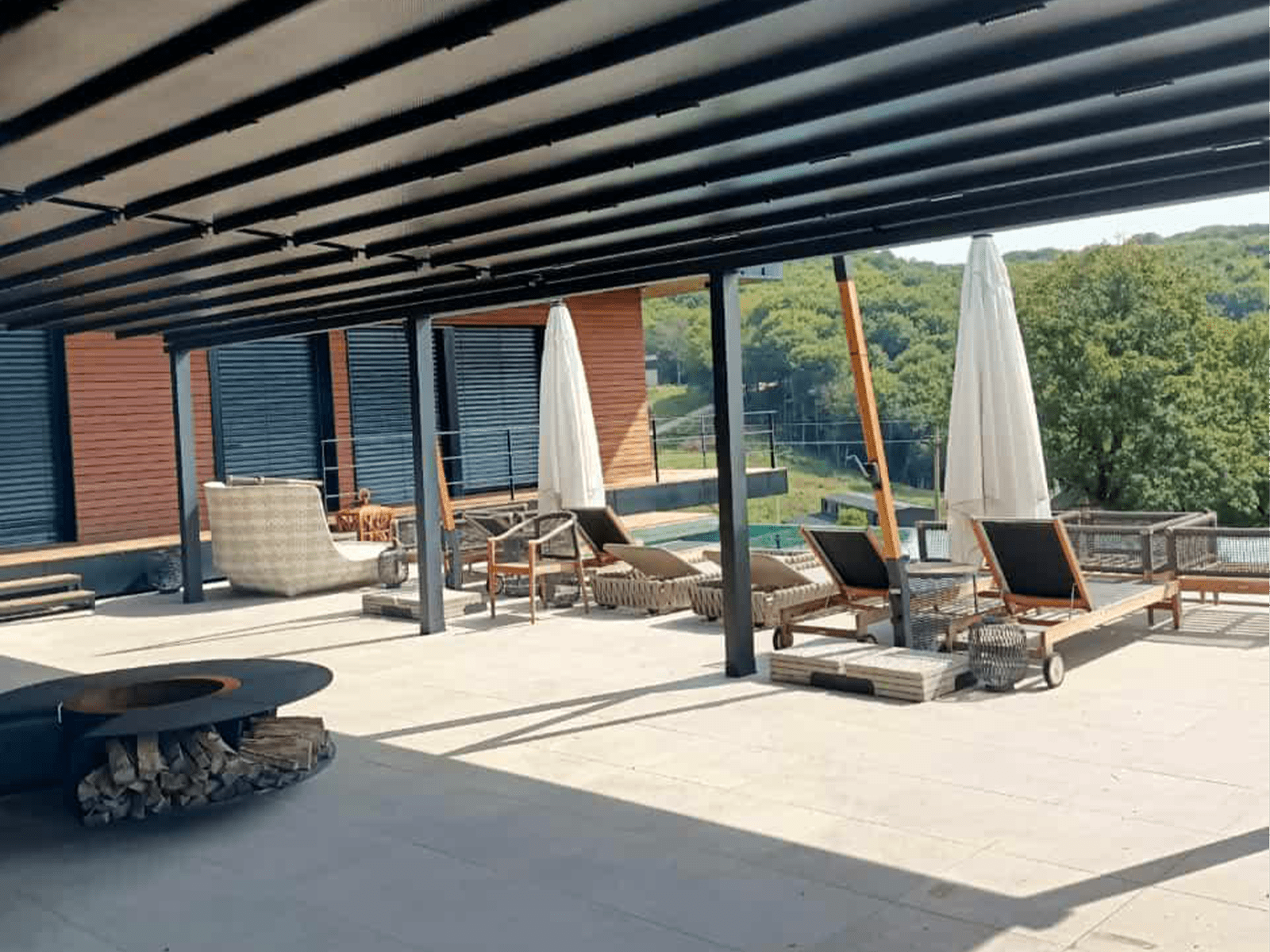 WhatsApp-Image-2024-08-21-at-1.02.54-PM-1-3