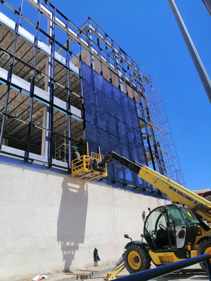 WhatsApp Image 2025-04-07 at 14.38.59