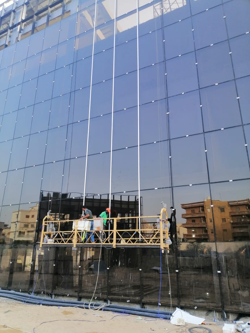 WhatsApp Image 2025-04-07 at 14.39.02