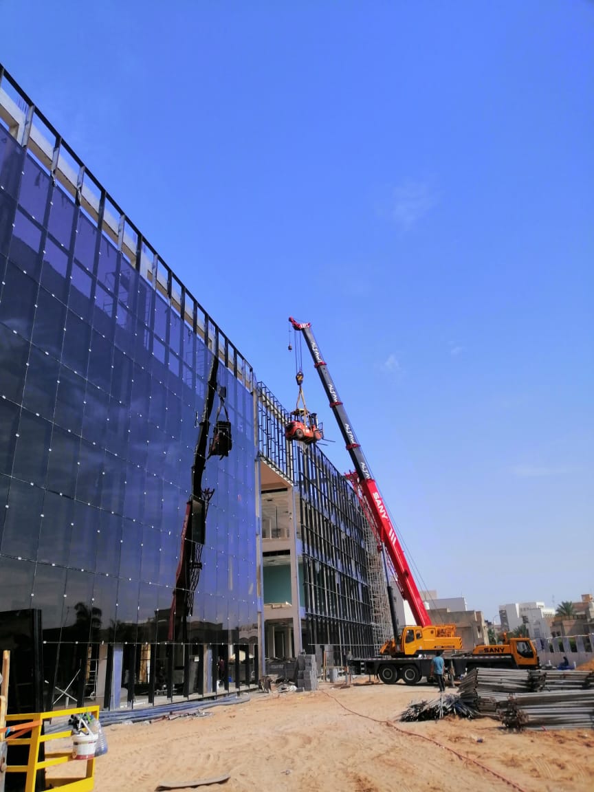 WhatsApp Image 2025-04-07 at 14.39.02(1)