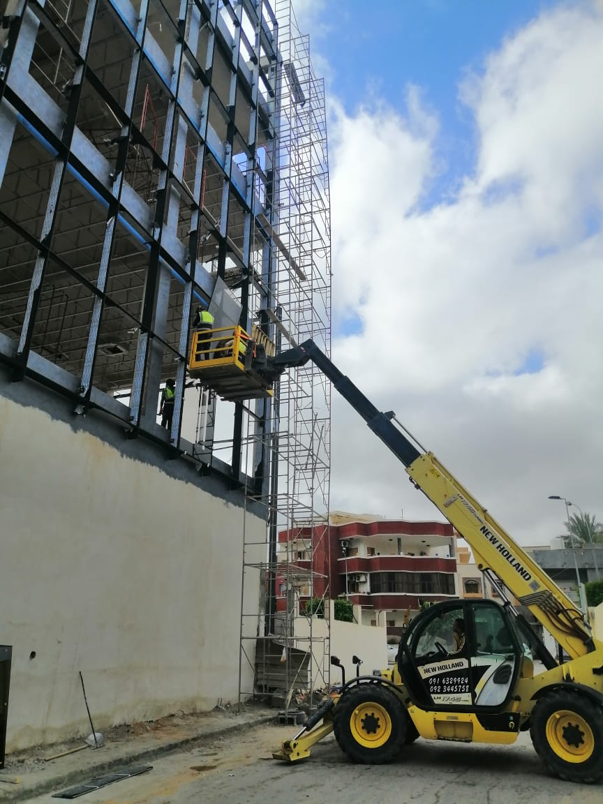 WhatsApp Image 2025-04-07 at 14.39.03